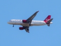 Airbus A320-214